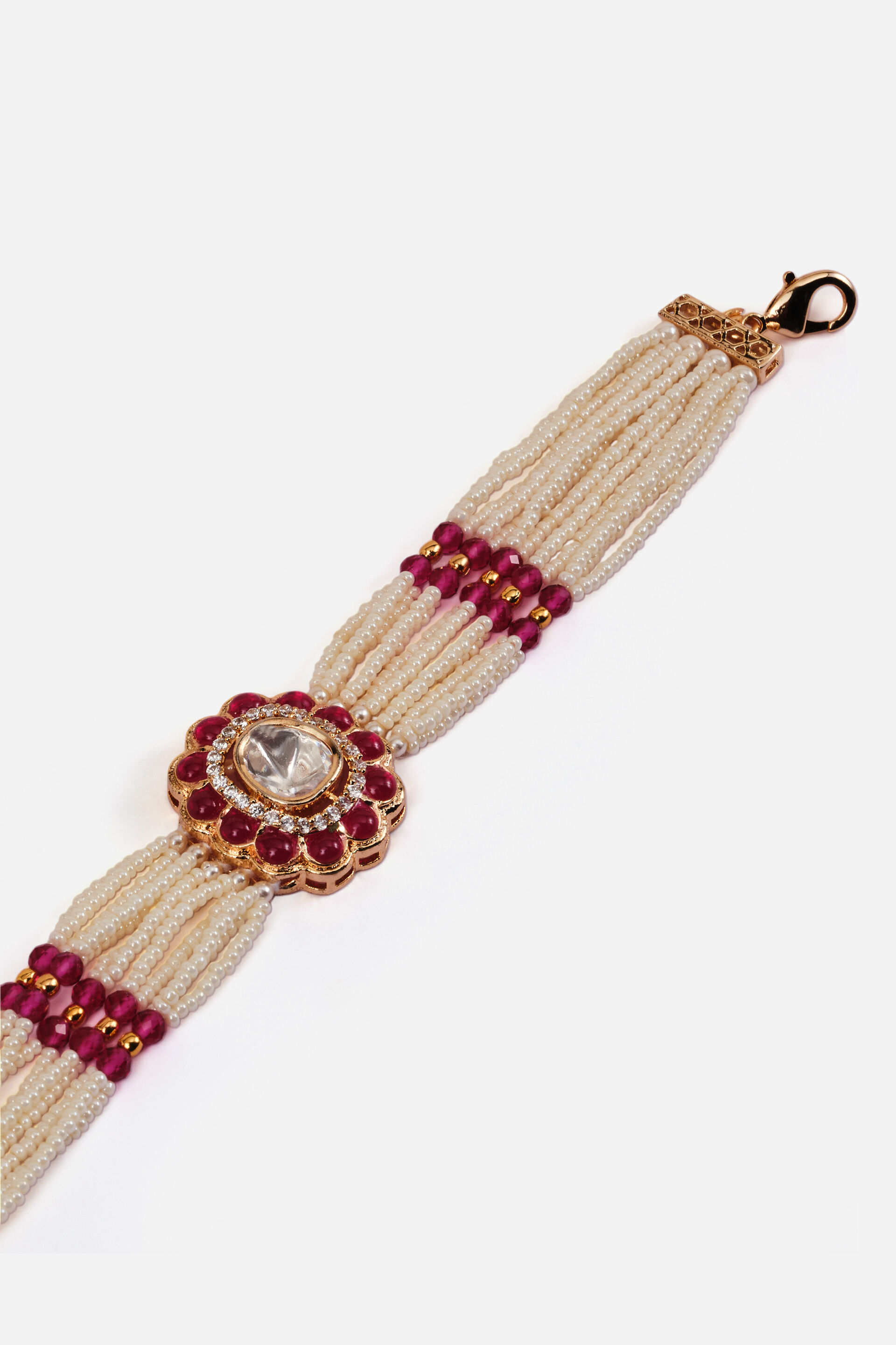 Samira Bracelet, , image 2